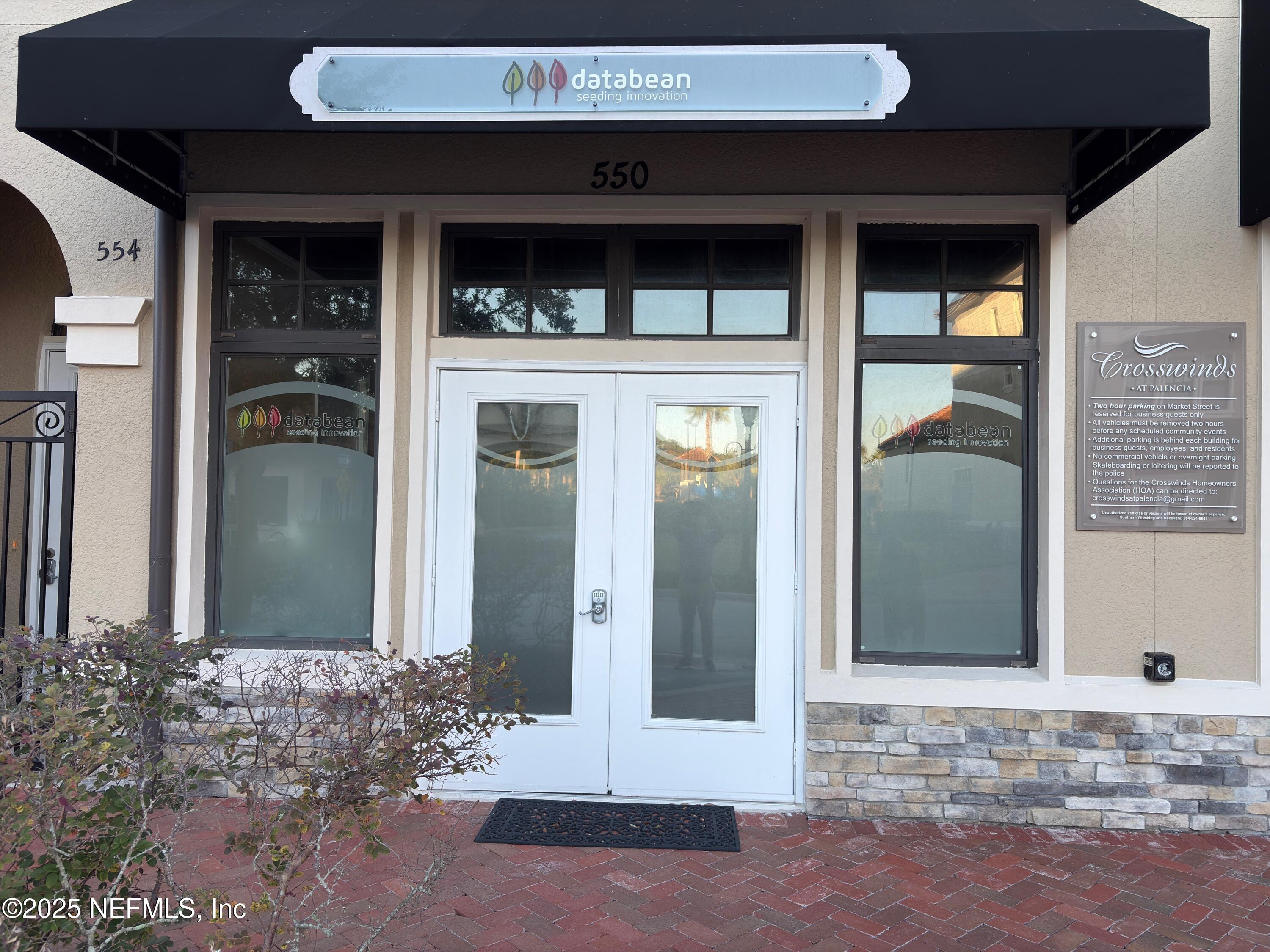 554 Market Street St. Augustine, FL 32095 - Photo 3 of 85 IMG_0441