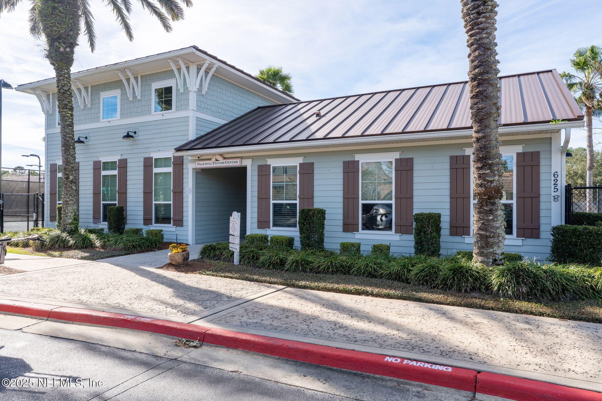 554 Market Street St. Augustine, FL 32095 - Photo 67 of 85 24-web-or-mls-605 Market St-12 (2)