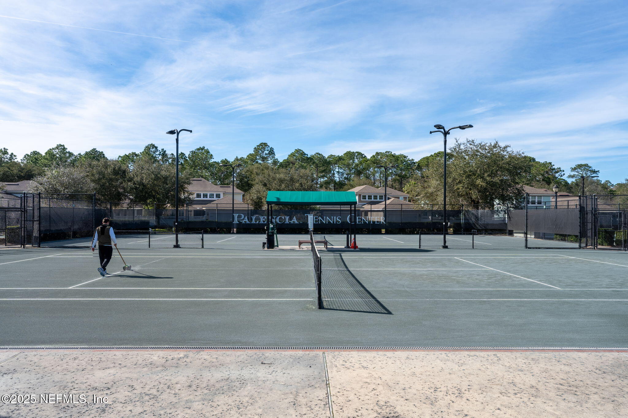 554 Market Street St. Augustine, FL 32095 - Photo 69 of 85 26-web-or-mls-605 Market St-14 (2)