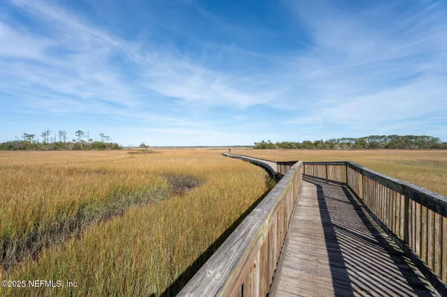 $859,000 | 554 Market Street, St. Augustine, FL 32095