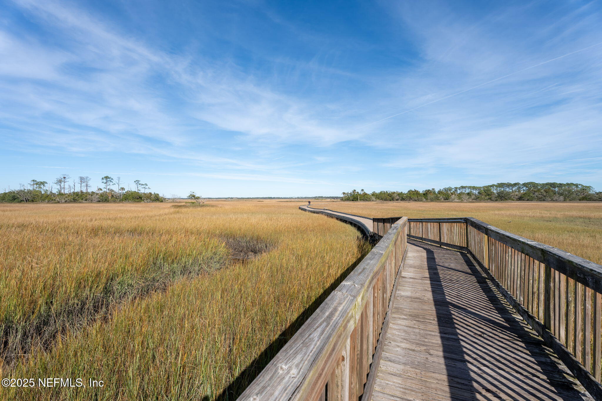 554 Market Street St. Augustine, FL 32095 - Photo 71 of 85 28-web-or-mls-605 Market St-16 (2)