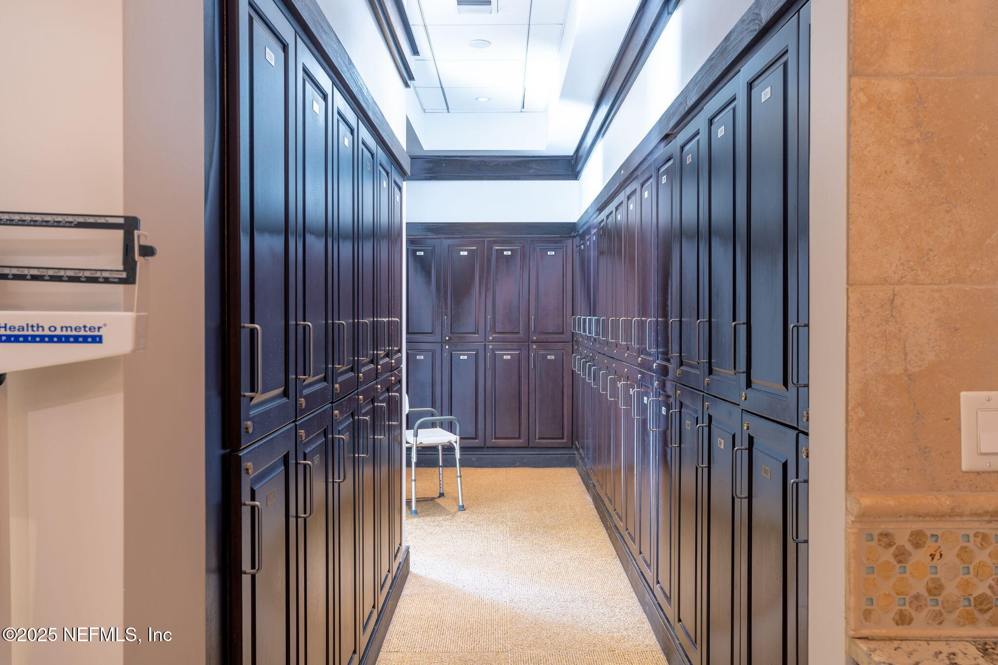 554 Market Street St. Augustine, FL 32095 - Photo 75 of 85 32-web-or-mls-605 Market St-20