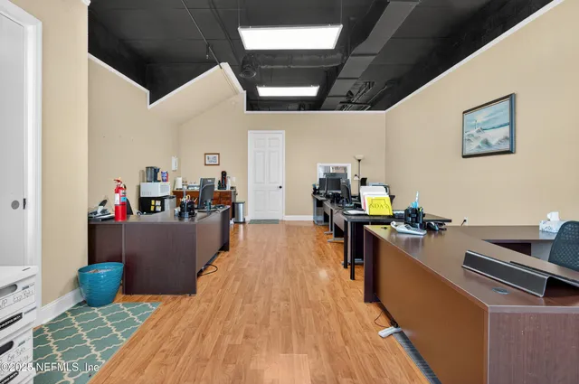 $859,000 | 554 Market Street, St. Augustine, FL 32095