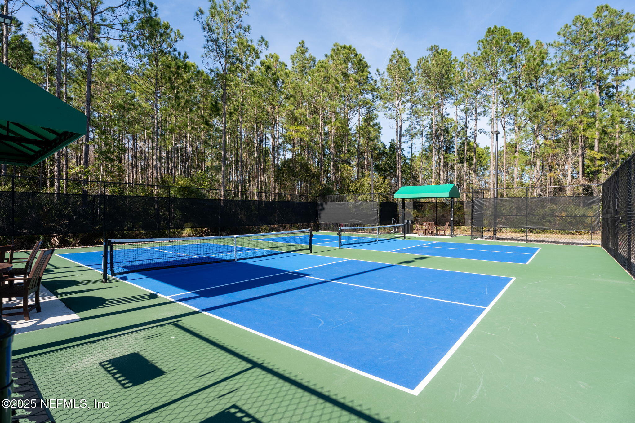 554 Market Street St. Augustine, FL 32095 - Photo 77 of 85 34-web-or-mls-605 Market St-22