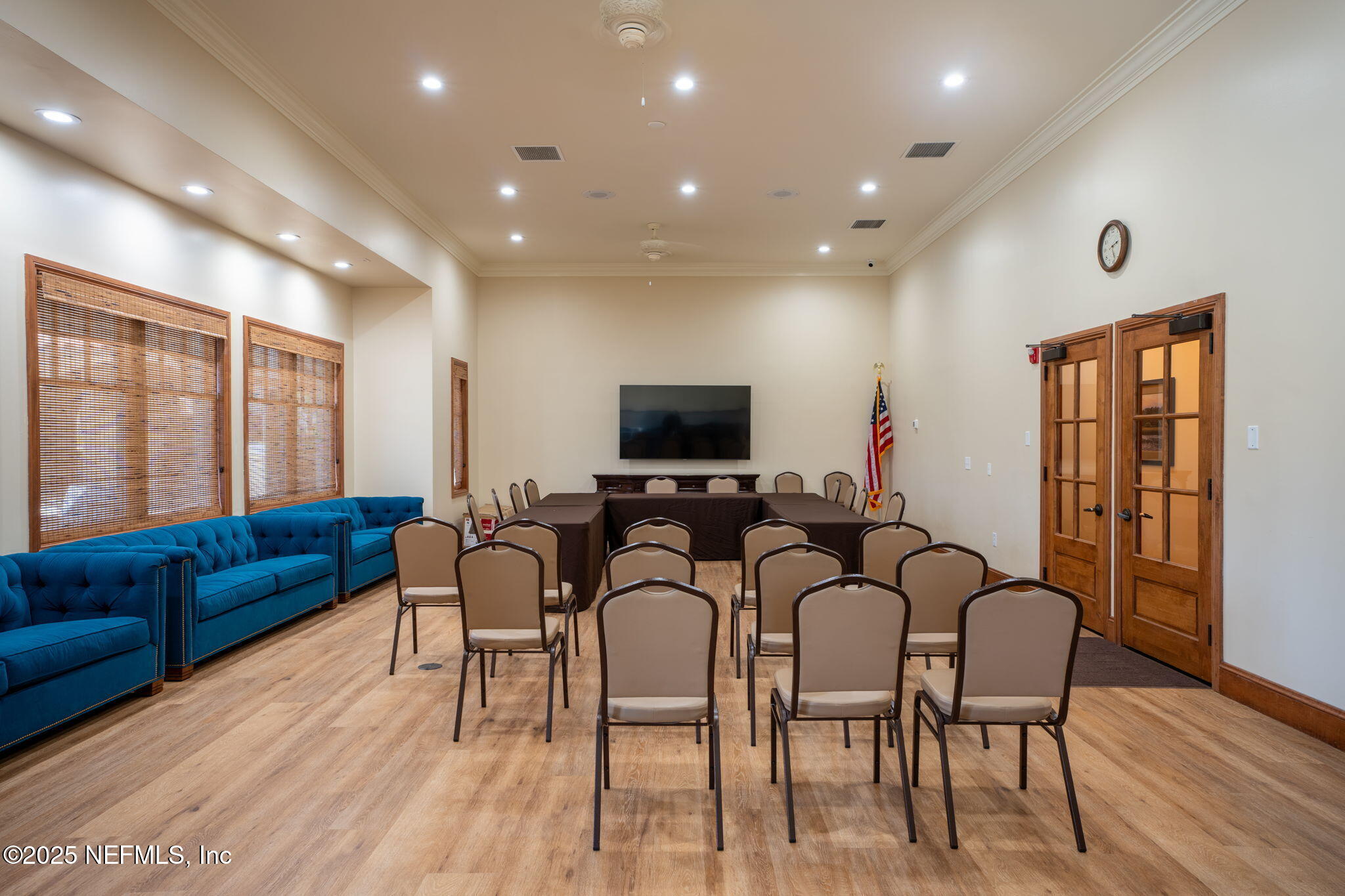 554 Market Street St. Augustine, FL 32095 - Photo 78 of 85 35-web-or-mls-605 Market St-1