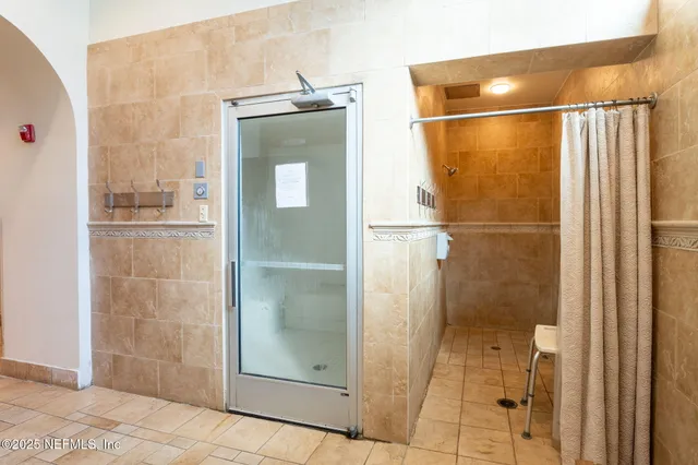 $859,000 | 554 Market Street, St. Augustine, FL 32095