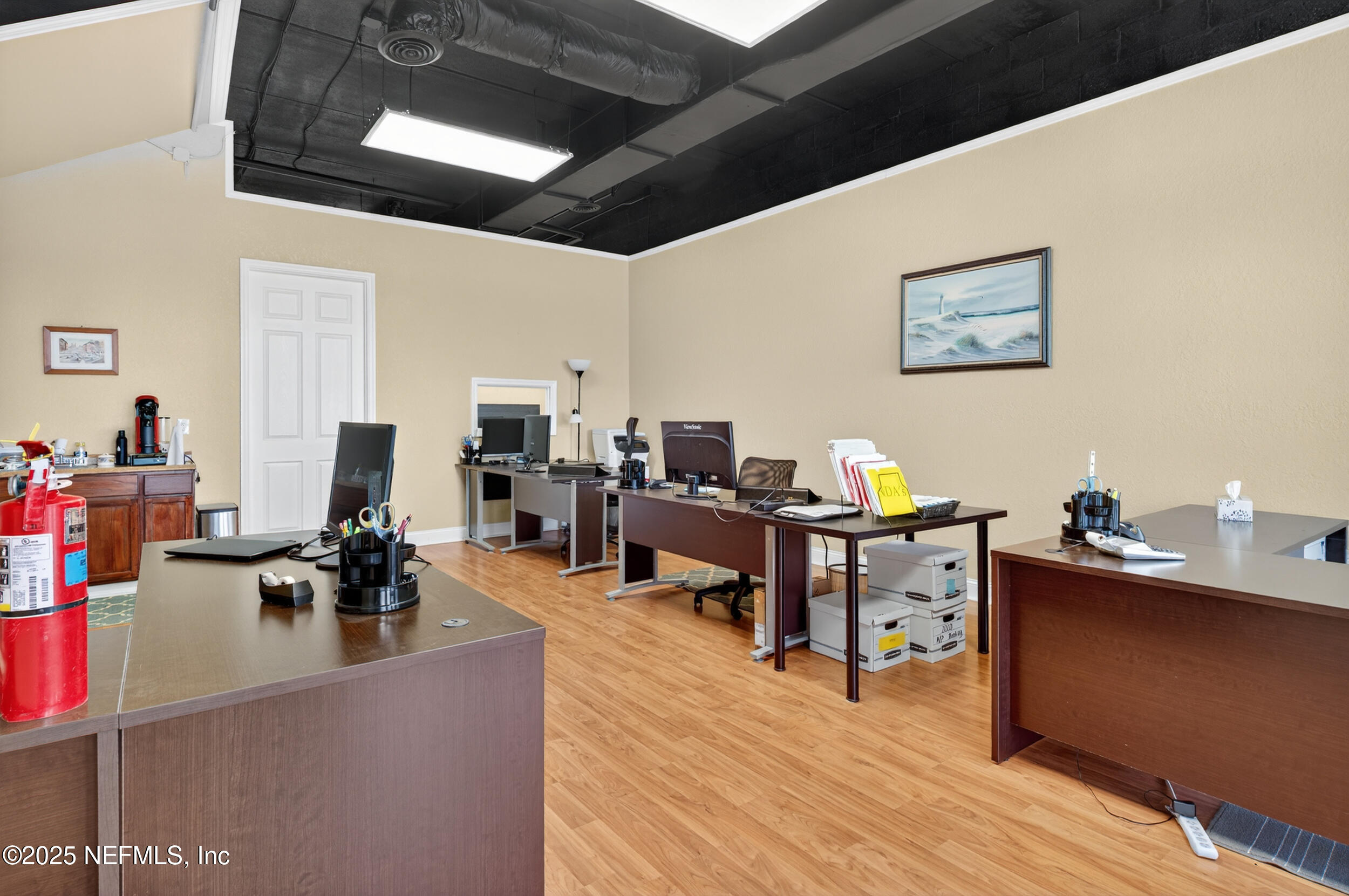 554 Market Street St. Augustine, FL 32095 - Photo 6 of 85 554 market st -3