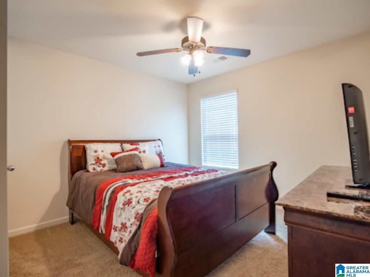 2042 Kerry Circle Calera, AL 35040 - Photo 18 of 26