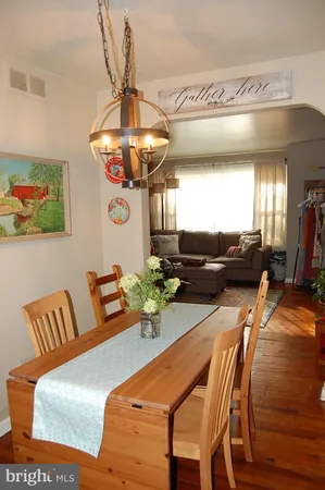 $375,000 | 314 East Park Avenue, Sellersville, PA 18960