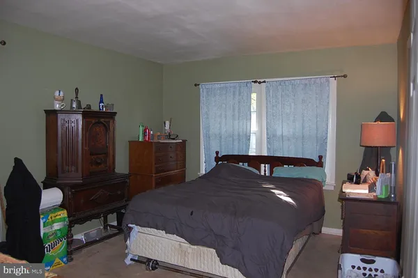 $375,000 | 314 East Park Avenue, Sellersville, PA 18960