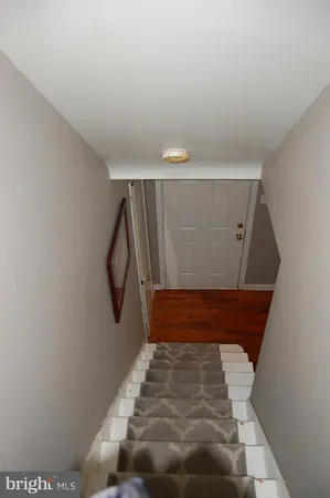 $375,000 | 314 East Park Avenue, Sellersville, PA 18960