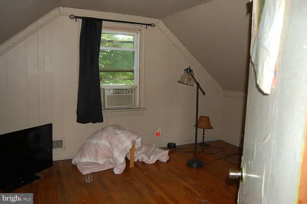 $375,000 | 314 East Park Avenue, Sellersville, PA 18960