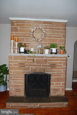 $375,000 | 314 East Park Avenue, Sellersville, PA 18960