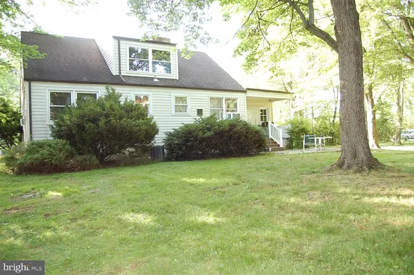 $375,000 | 314 East Park Avenue, Sellersville, PA 18960