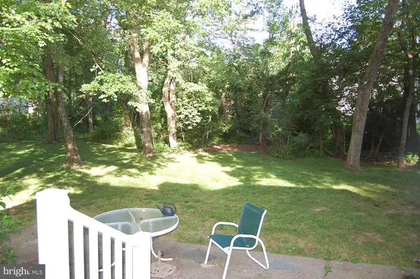 $375,000 | 314 East Park Avenue, Sellersville, PA 18960