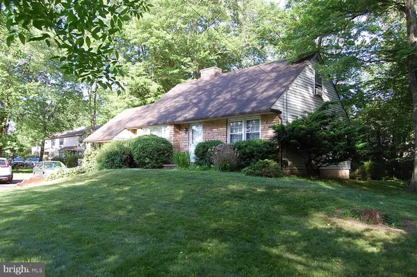 $375,000 | 314 East Park Avenue, Sellersville, PA 18960