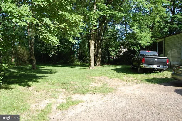 $375,000 | 314 East Park Avenue, Sellersville, PA 18960