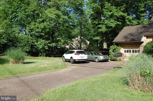 $375,000 | 314 East Park Avenue, Sellersville, PA 18960