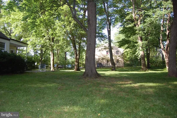 $375,000 | 314 East Park Avenue, Sellersville, PA 18960