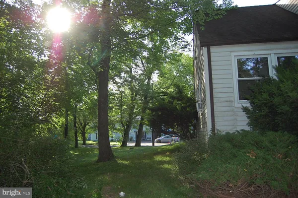 $375,000 | 314 East Park Avenue, Sellersville, PA 18960