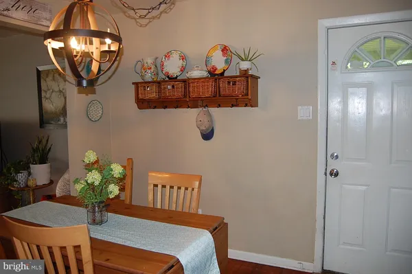 $375,000 | 314 East Park Avenue, Sellersville, PA 18960