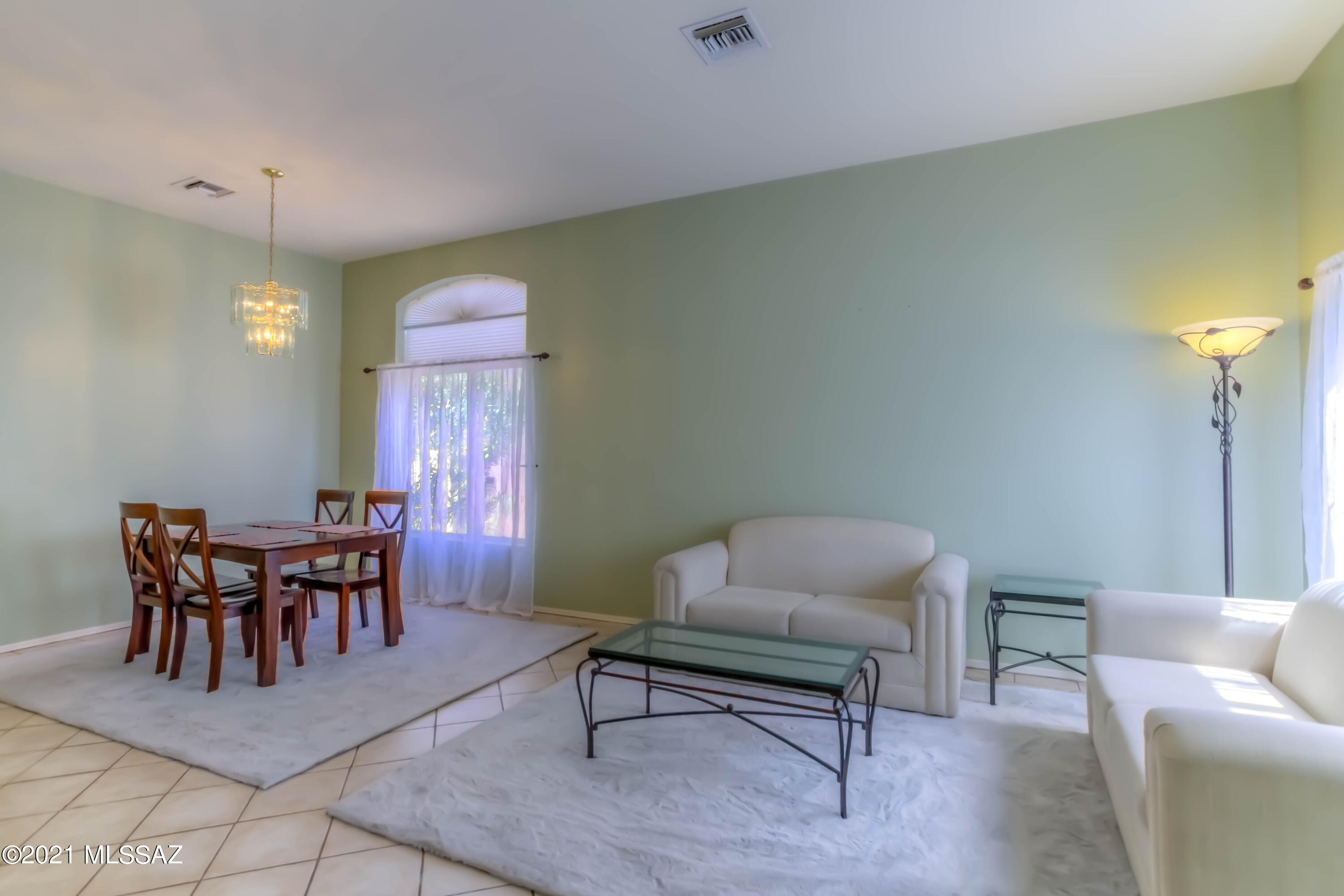 1372 West Valley Ridge Place Tucson, AZ 85737 - Photo 13 of 37