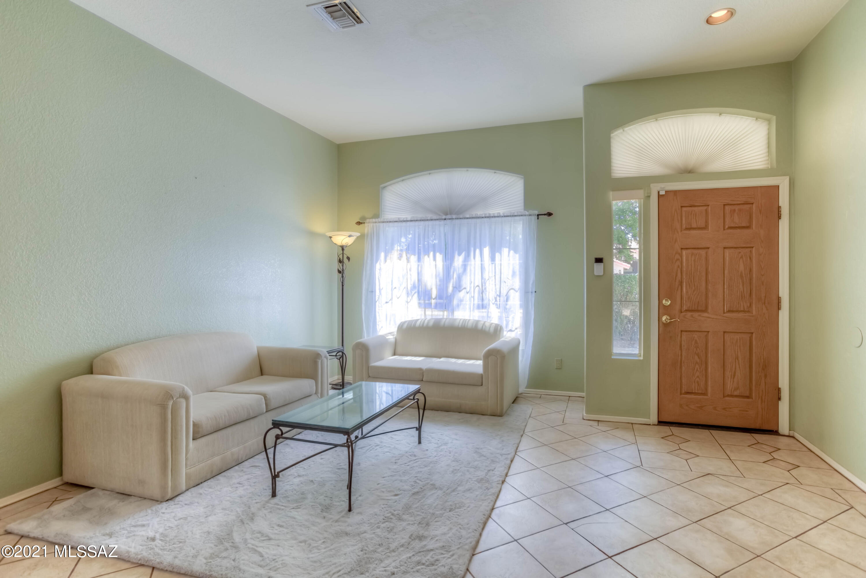 1372 West Valley Ridge Place Tucson, AZ 85737 - Photo 14 of 37