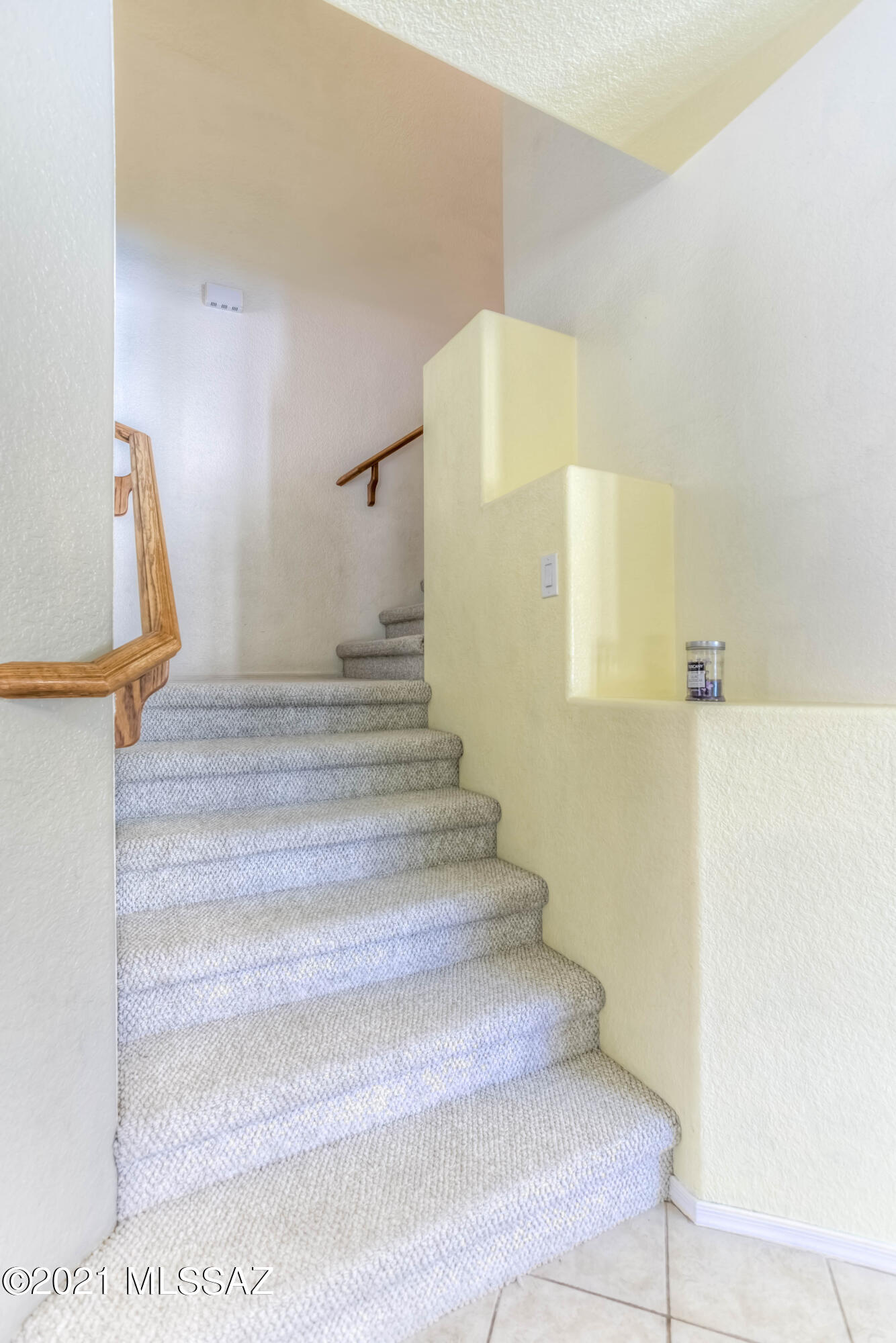 1372 West Valley Ridge Place Tucson, AZ 85737 - Photo 24 of 37