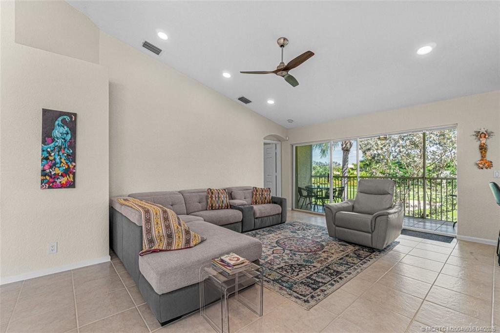 8050 Aberdeen Drive, Unit 202 Boynton Beach, FL 33472 - Photo 11 of 35