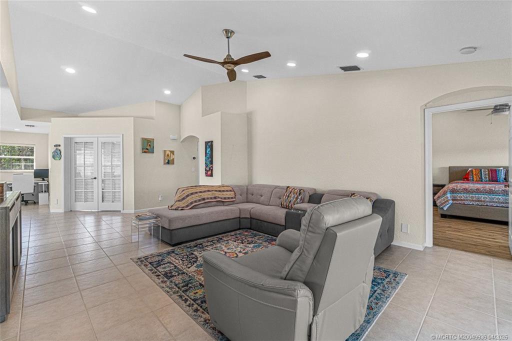 8050 Aberdeen Drive, Unit 202 Boynton Beach, FL 33472 - Photo 12 of 35