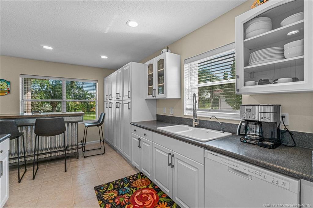 8050 Aberdeen Drive, Unit 202 Boynton Beach, FL 33472 - Photo 15 of 35