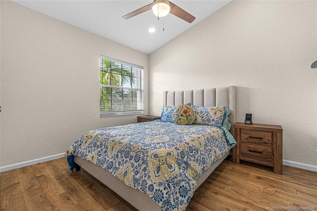 8050 Aberdeen Drive, Unit 202 Boynton Beach, FL 33472 - Photo 20 of 35