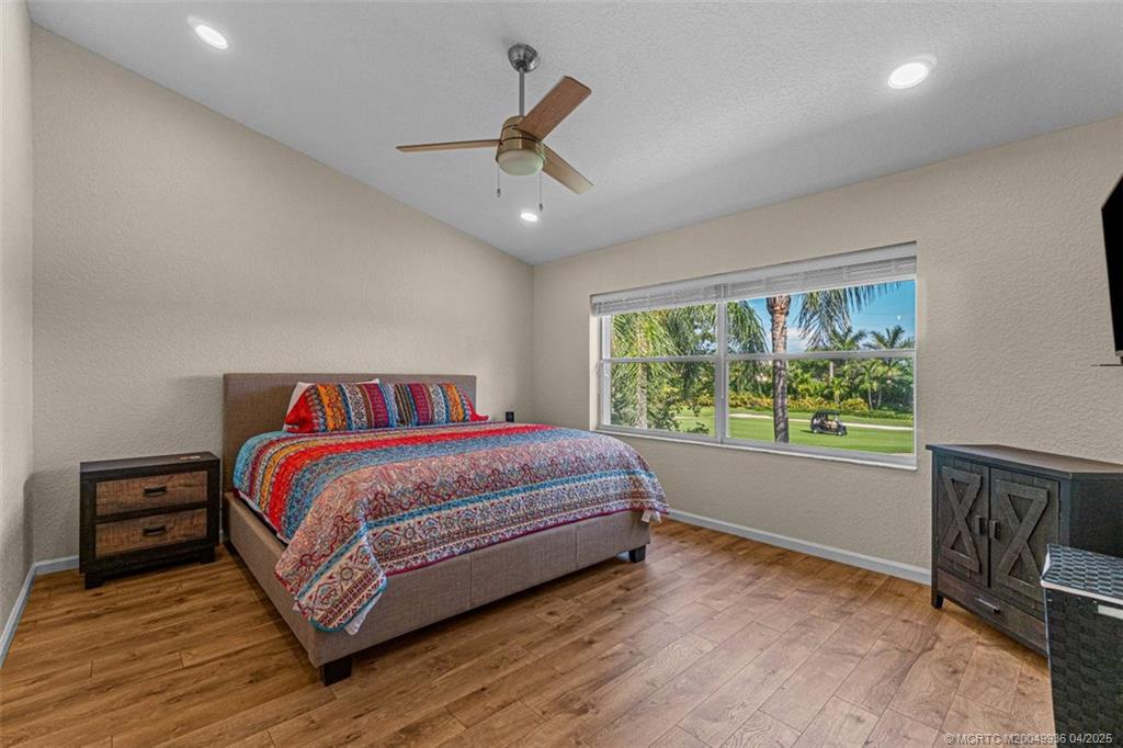 8050 Aberdeen Drive, Unit 202 Boynton Beach, FL 33472 - Photo 22 of 35