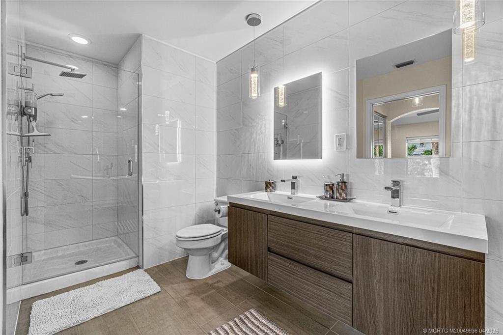 8050 Aberdeen Drive, Unit 202 Boynton Beach, FL 33472 - Photo 25 of 35