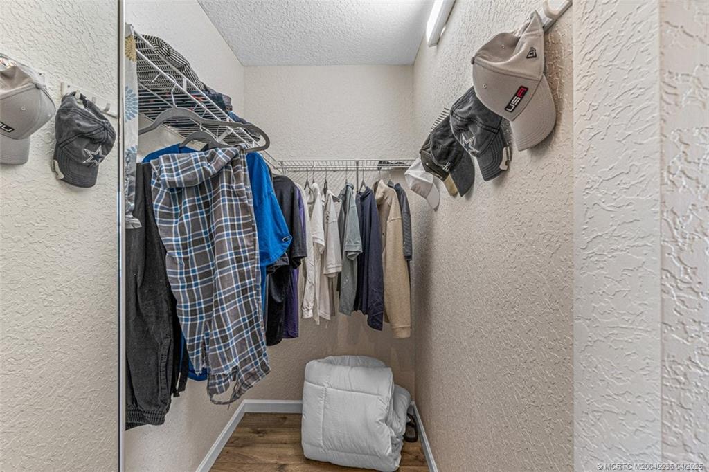 8050 Aberdeen Drive, Unit 202 Boynton Beach, FL 33472 - Photo 27 of 35