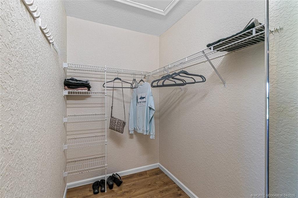 8050 Aberdeen Drive, Unit 202 Boynton Beach, FL 33472 - Photo 28 of 35