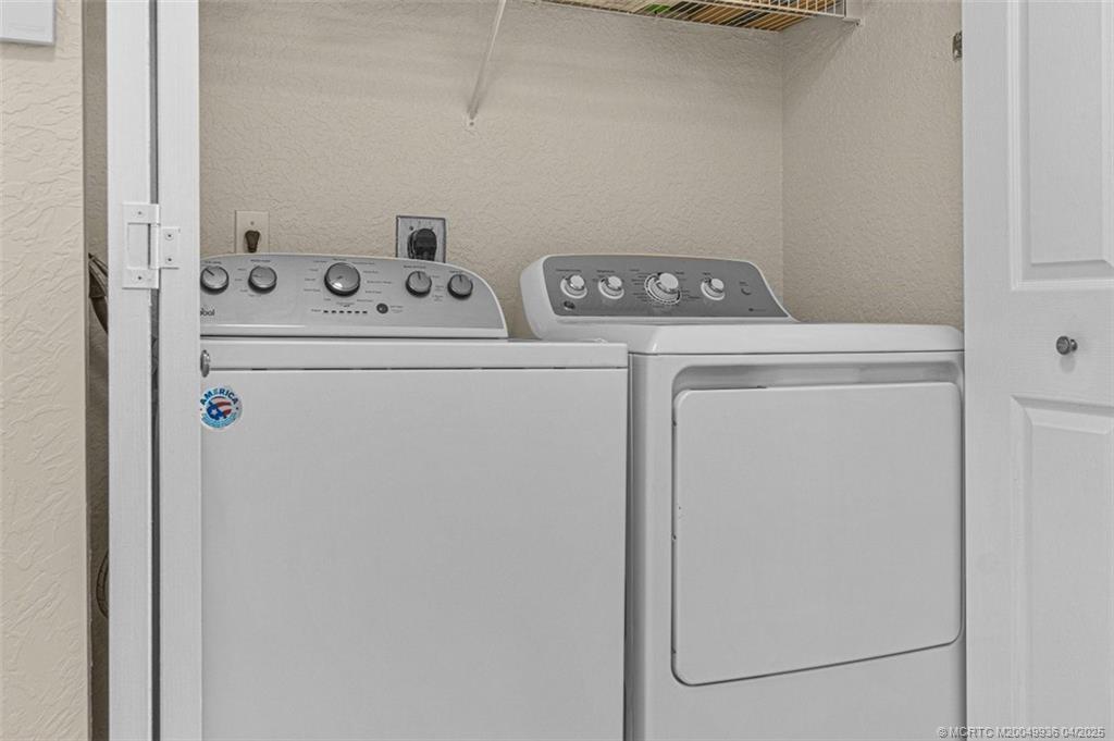 8050 Aberdeen Drive, Unit 202 Boynton Beach, FL 33472 - Photo 29 of 35