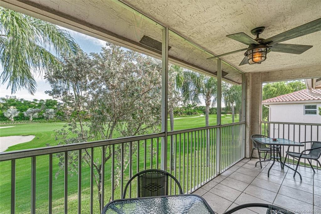 8050 Aberdeen Drive, Unit 202 Boynton Beach, FL 33472 - Photo 30 of 35