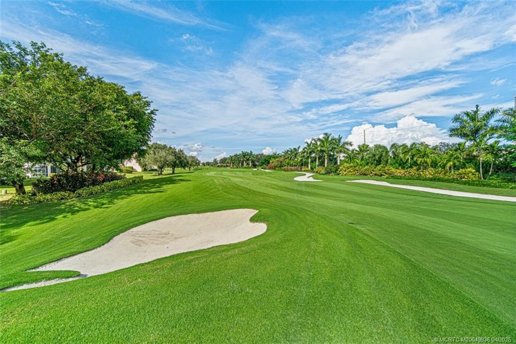 8050 Aberdeen Drive, Unit 202 Boynton Beach, FL 33472 - Photo 3 of 35