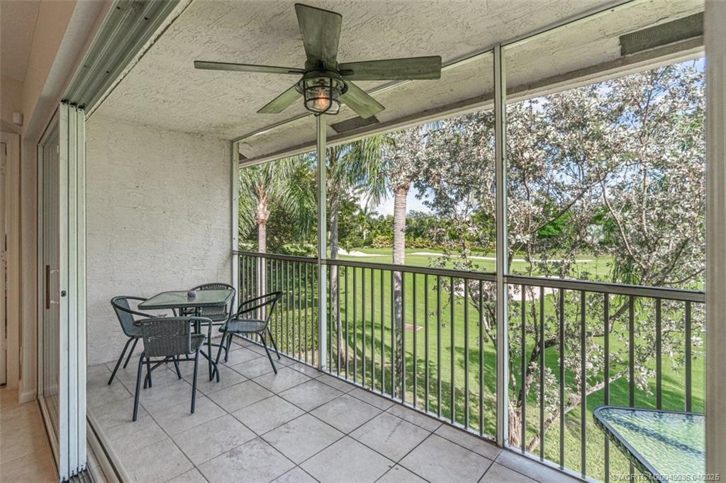 8050 Aberdeen Drive, Unit 202 Boynton Beach, FL 33472 - Photo 31 of 35
