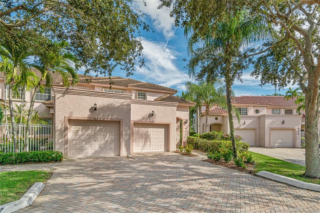 8050 Aberdeen Drive, Unit 202 Boynton Beach, FL 33472 - Photo 35 of 35