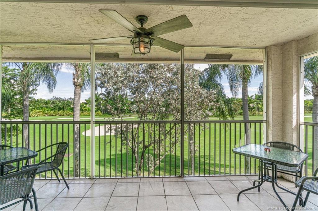 8050 Aberdeen Drive, Unit 202 Boynton Beach, FL 33472 - Photo 4 of 35