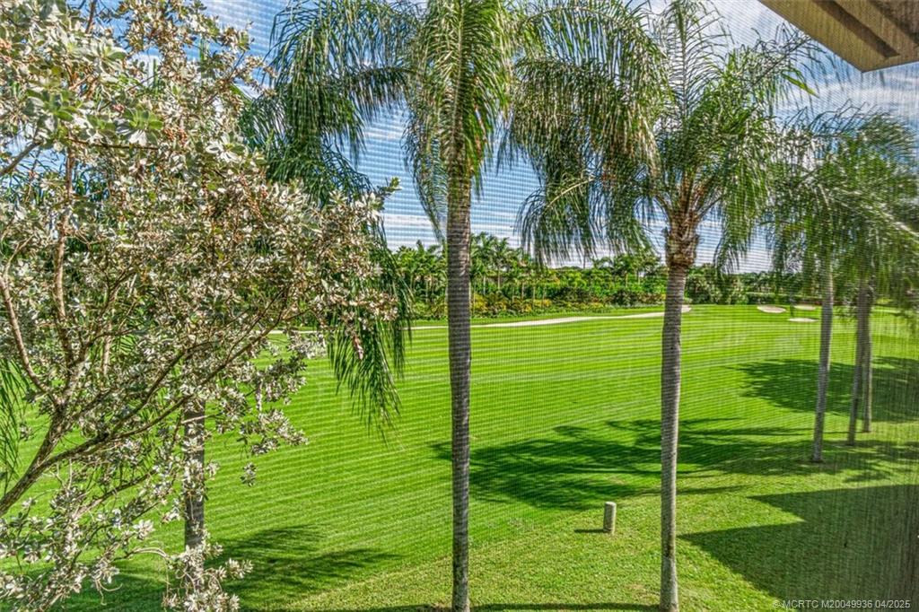 8050 Aberdeen Drive, Unit 202 Boynton Beach, FL 33472 - Photo 5 of 35