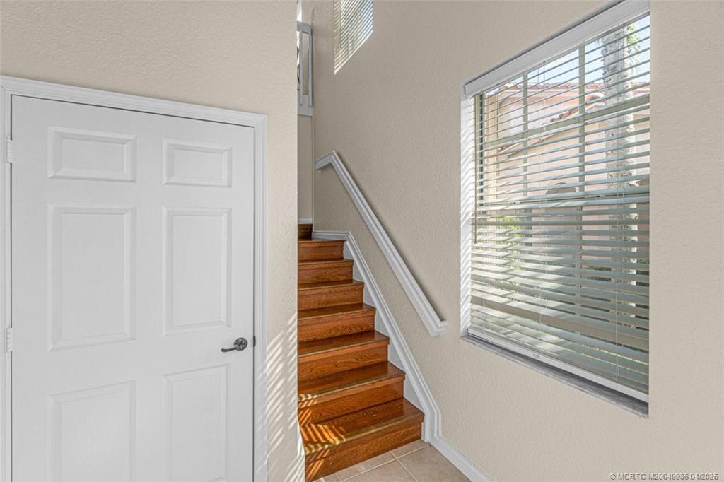 8050 Aberdeen Drive, Unit 202 Boynton Beach, FL 33472 - Photo 7 of 35