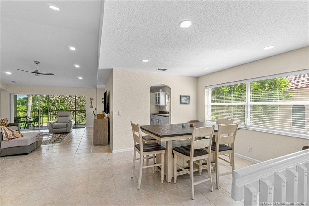 8050 Aberdeen Drive, Unit 202 Boynton Beach, FL 33472 - Photo 8 of 35