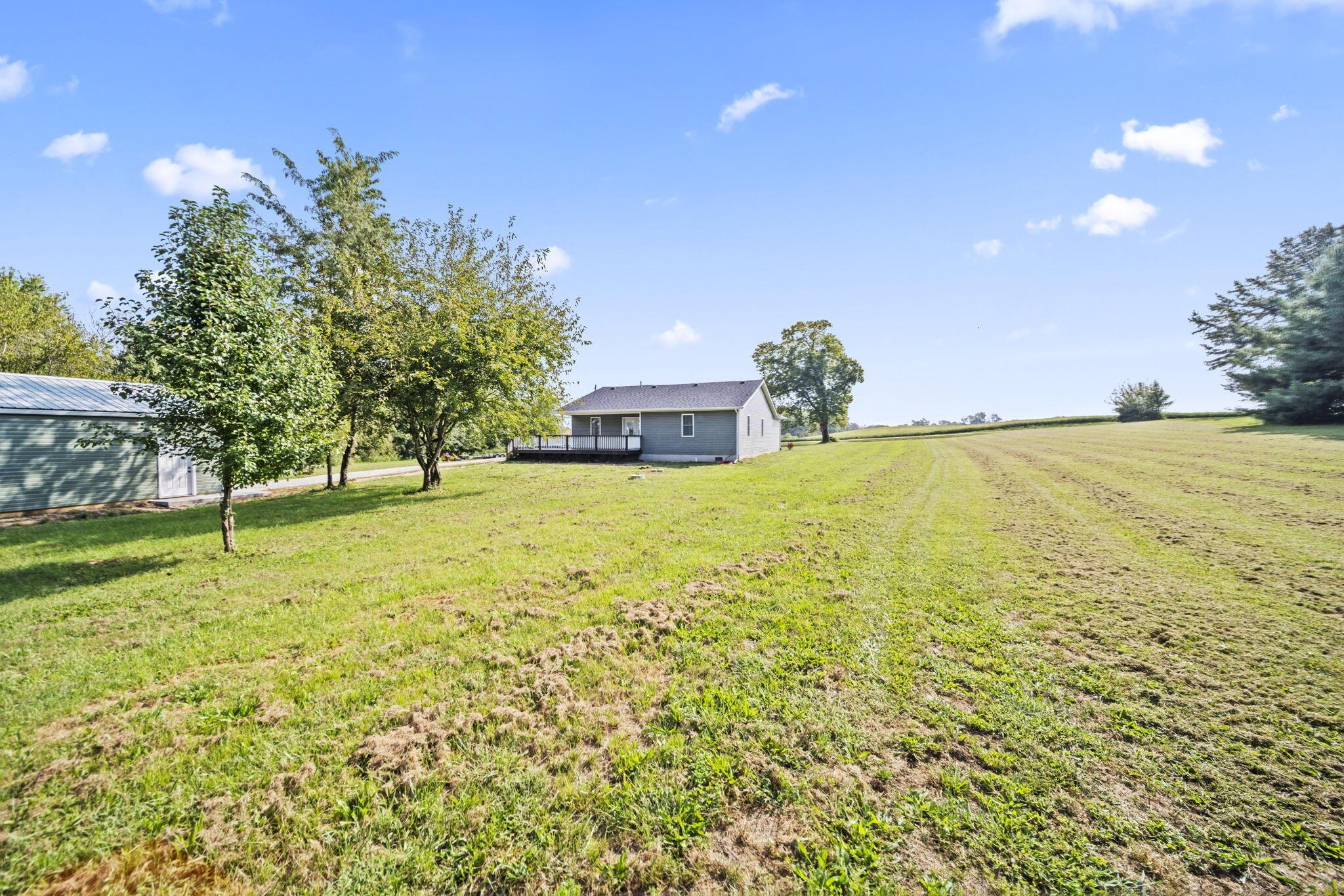 27695 Campbell Road Circleville, OH 43113 - Photo 56 of 64 57-web-or-mls-A7404945