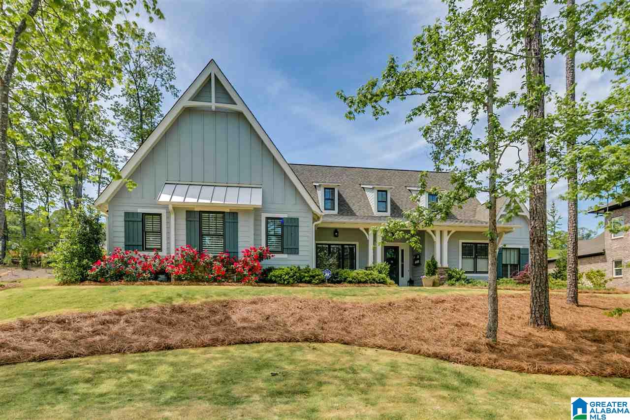 2012 Kinzel Lane Birmingham, AL 35242 - Photo 1 of 49