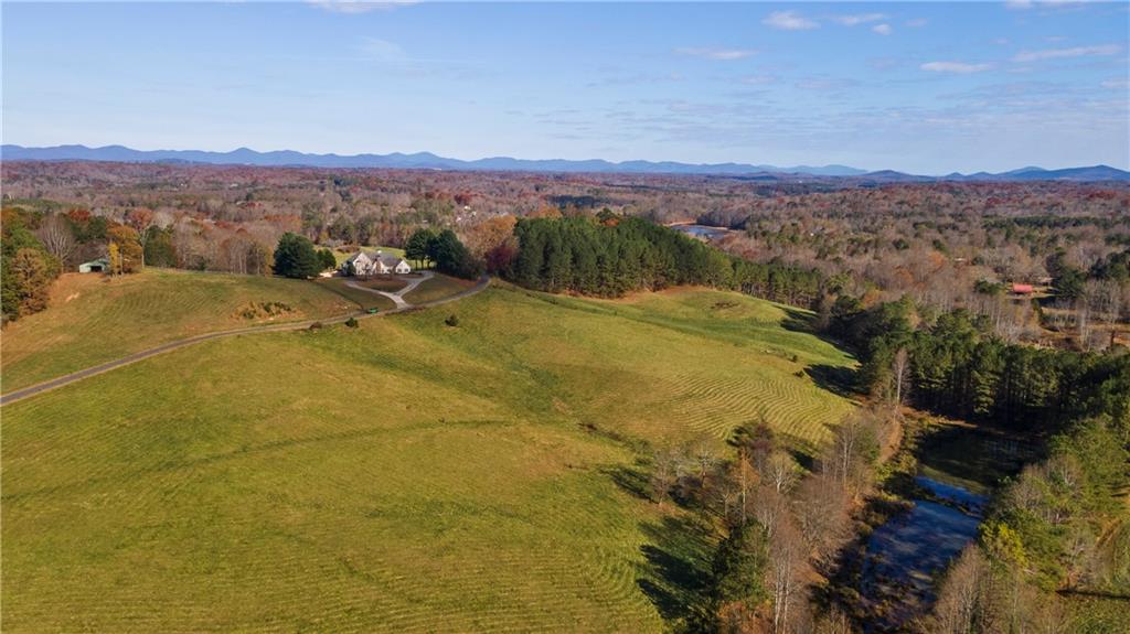 5414 Price Road Gainesville, GA 30506 - Photo 1 of 25
