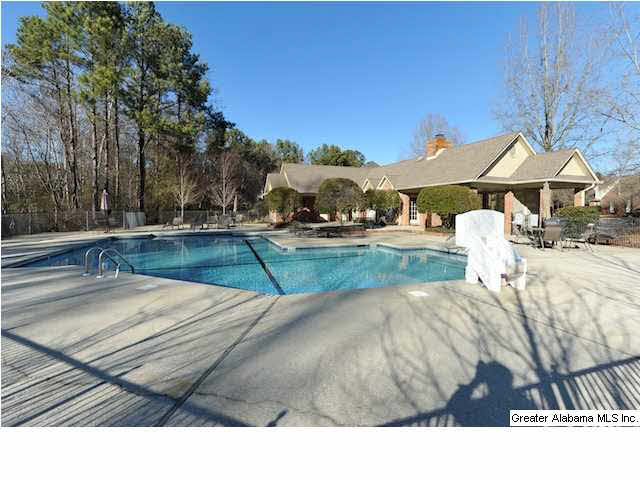 1505 Buckhead Trail Birmingham, AL 35216 - Photo 31 of 32