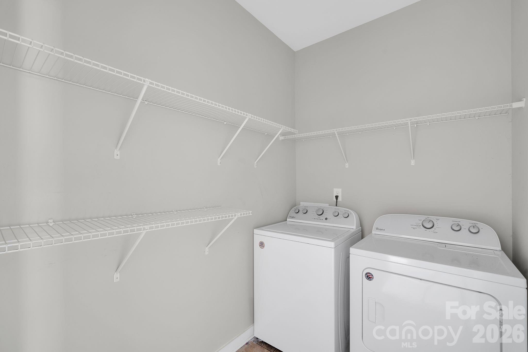 433 Battery Circle Clover, SC 29710 - Photo 13 of 46